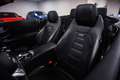 Mercedes-Benz E 53 AMG Cabrio 4matic auto my22 FULLOPTIONAL Nero - thumbnail 11
