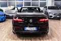 Mercedes-Benz E 53 AMG Cabrio 4matic auto my22 FULLOPTIONAL Nero - thumbnail 5