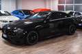 Mercedes-Benz E 53 AMG Cabrio 4matic auto my22 FULLOPTIONAL Nero - thumbnail 3