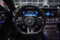 Mercedes-Benz E 53 AMG Cabrio 4matic auto my22 FULLOPTIONAL Nero - thumbnail 7