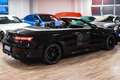 Mercedes-Benz E 53 AMG Cabrio 4matic auto my22 FULLOPTIONAL Nero - thumbnail 6