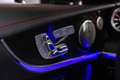Mercedes-Benz E 53 AMG Cabrio 4matic auto my22 FULLOPTIONAL Nero - thumbnail 12