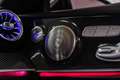Mercedes-Benz E 53 AMG Cabrio 4matic auto my22 FULLOPTIONAL Nero - thumbnail 13