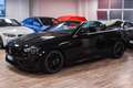 Mercedes-Benz E 53 AMG Cabrio 4matic auto my22 FULLOPTIONAL Nero - thumbnail 1