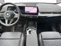 BMW iX1 xDrive30 xLine DAB LED RFK Shz PDC Noir - thumbnail 7