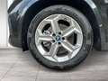BMW iX1 xDrive30 xLine DAB LED RFK Shz PDC Noir - thumbnail 6