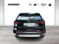 BMW iX1 xDrive30 xLine DAB LED RFK Shz PDC Noir - thumbnail 5