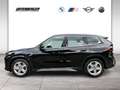 BMW iX1 xDrive30 xLine DAB LED RFK Shz PDC Noir - thumbnail 3