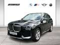 BMW iX1 xDrive30 xLine DAB LED RFK Shz PDC Noir - thumbnail 1
