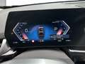BMW iX1 xDrive30 xLine DAB LED RFK Shz PDC Noir - thumbnail 9