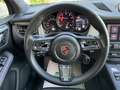 Porsche Macan Turbo 3.0 440 ch PDK ***VENDU*** Negro - thumbnail 30