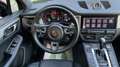 Porsche Macan Turbo 3.0 440 ch PDK ***VENDU*** Negro - thumbnail 11