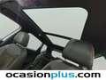 SEAT Ateca 1.5 EcoTSI S&S FR Blanco - thumbnail 7