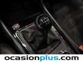 SEAT Ateca 1.5 EcoTSI S&S FR Blanco - thumbnail 6