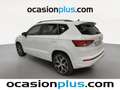 SEAT Ateca 1.5 EcoTSI S&S FR Blanco - thumbnail 3