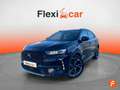 DS Automobiles DS 7 Crossback BlueHDi 132kW (180CV) Auto. LOUVRE Azul - thumbnail 3