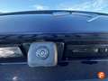 DS Automobiles DS 7 Crossback BlueHDi 132kW (180CV) Auto. LOUVRE Azul - thumbnail 22