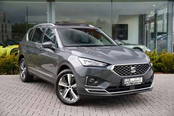 1.4 TSI e-Hybrid Xcellence DSG-Pano-Camera-Carplay-Keyless-Adaptive-Ambiant-...