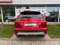 Mitsubishi Eclipse Cross Plug-in Hybrid PLUS 2.4*KLIMA* Rood - thumbnail 14