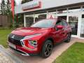 Mitsubishi Eclipse Cross Plug-in Hybrid PLUS 2.4*KLIMA* Rood - thumbnail 2