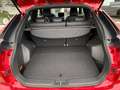 Mitsubishi Eclipse Cross Plug-in Hybrid PLUS 2.4*KLIMA* Rood - thumbnail 15