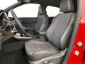 Mitsubishi Eclipse Cross Plug-in Hybrid PLUS 2.4*KLIMA* Rood - thumbnail 11