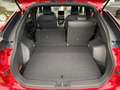 Mitsubishi Eclipse Cross Plug-in Hybrid PLUS 2.4*KLIMA* Rood - thumbnail 16