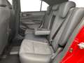 Mitsubishi Eclipse Cross Plug-in Hybrid PLUS 2.4*KLIMA* Rood - thumbnail 12