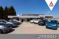 Mitsubishi Eclipse Cross Plug-in Hybrid PLUS 2.4*KLIMA* Rot - thumbnail 17