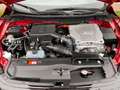 Mitsubishi Eclipse Cross Plug-in Hybrid PLUS 2.4*KLIMA* Rood - thumbnail 4