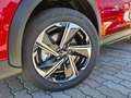 Mitsubishi Eclipse Cross Plug-in Hybrid PLUS 2.4*KLIMA* Rood - thumbnail 5