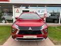Mitsubishi Eclipse Cross Plug-in Hybrid PLUS 2.4*KLIMA* Rood - thumbnail 3