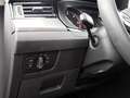 Volkswagen Passat Alltrack 2.0 TDI 4MOTION ACC LED 360° Azul - thumbnail 21