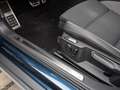 Volkswagen Passat Alltrack 2.0 TDI 4MOTION ACC LED 360° Синій - thumbnail 23