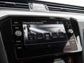 Volkswagen Passat Alltrack 2.0 TDI 4MOTION ACC LED 360° Синій - thumbnail 12