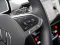 Volkswagen Passat Alltrack 2.0 TDI 4MOTION ACC LED 360° Синій - thumbnail 19
