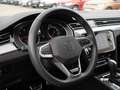 Volkswagen Passat Alltrack 2.0 TDI 4MOTION ACC LED 360° Синій - thumbnail 18