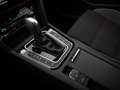 Volkswagen Passat Alltrack 2.0 TDI 4MOTION ACC LED 360° Синій - thumbnail 14
