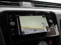 Volkswagen Passat Alltrack 2.0 TDI 4MOTION ACC LED 360° Синій - thumbnail 10