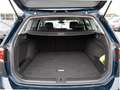 Volkswagen Passat Alltrack 2.0 TDI 4MOTION ACC LED 360° Синій - thumbnail 24