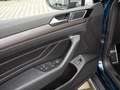 Volkswagen Passat Alltrack 2.0 TDI 4MOTION ACC LED 360° Синій - thumbnail 22