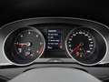 Volkswagen Passat Alltrack 2.0 TDI 4MOTION ACC LED 360° Синій - thumbnail 17