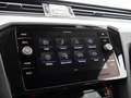 Volkswagen Passat Alltrack 2.0 TDI 4MOTION ACC LED 360° Синій - thumbnail 11