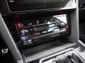 Volkswagen Passat Alltrack 2.0 TDI 4MOTION ACC LED 360° Синій - thumbnail 13