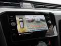 Volkswagen Passat Alltrack 2.0 TDI 4MOTION ACC LED 360° Синій - thumbnail 9