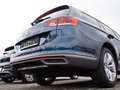Volkswagen Passat Alltrack 2.0 TDI 4MOTION ACC LED 360° Синій - thumbnail 25