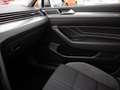 Volkswagen Passat Alltrack 2.0 TDI 4MOTION ACC LED 360° Синій - thumbnail 15