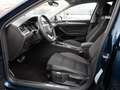 Volkswagen Passat Alltrack 2.0 TDI 4MOTION ACC LED 360° Синій - thumbnail 8