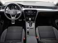 Volkswagen Passat Alltrack 2.0 TDI 4MOTION ACC LED 360° Синій - thumbnail 6