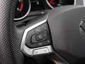 Volkswagen Passat Alltrack 2.0 TDI 4MOTION ACC LED 360° Синій - thumbnail 20